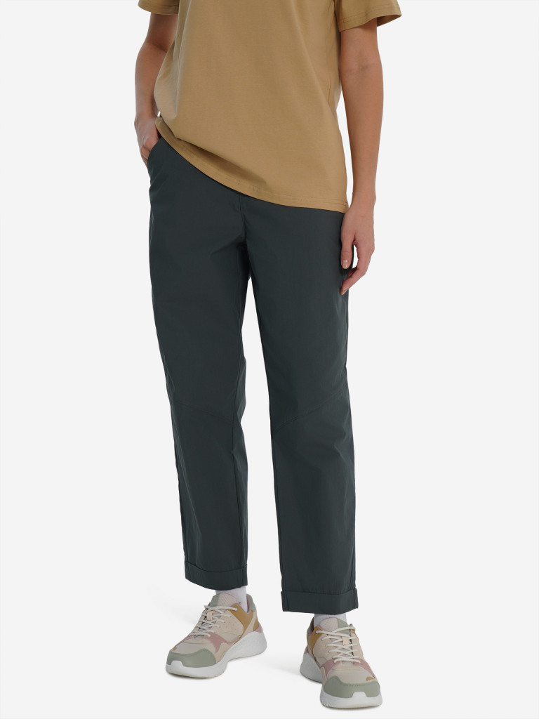 Брюки женские Northland