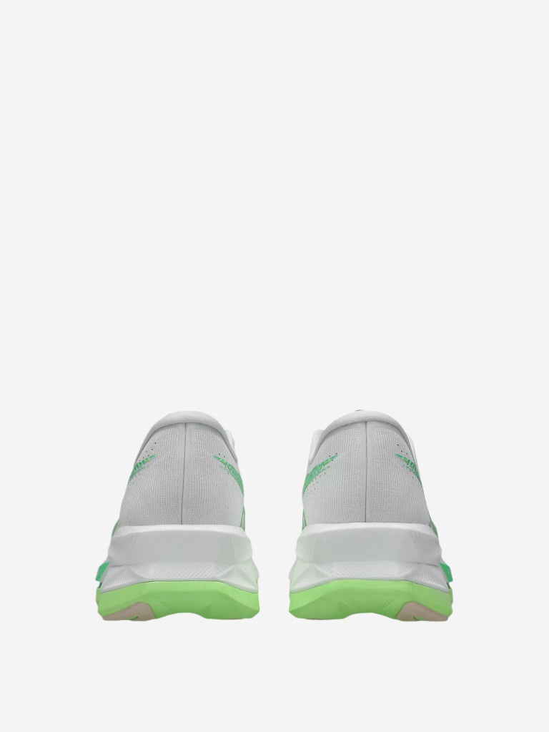 Кроссовки беговые Asics Sonicblast