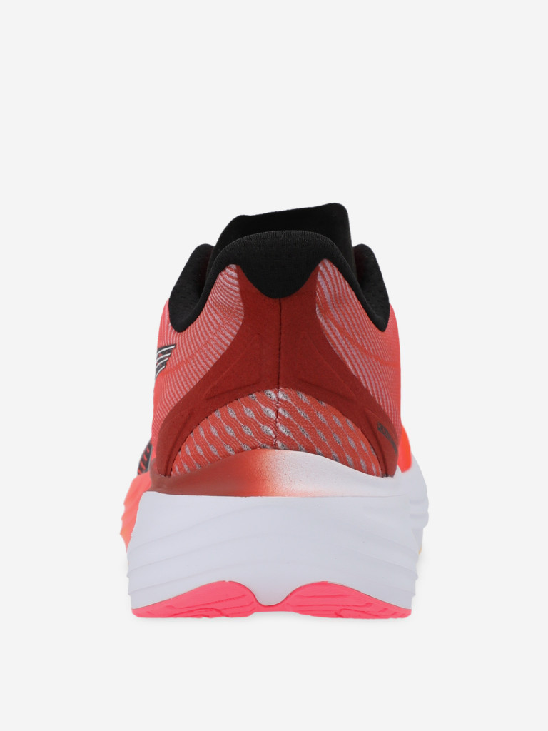 Кроссовки мужские PUMA Darter Pro