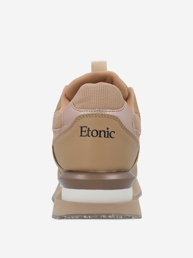 Кроссовки женские Etonic Ester Lth