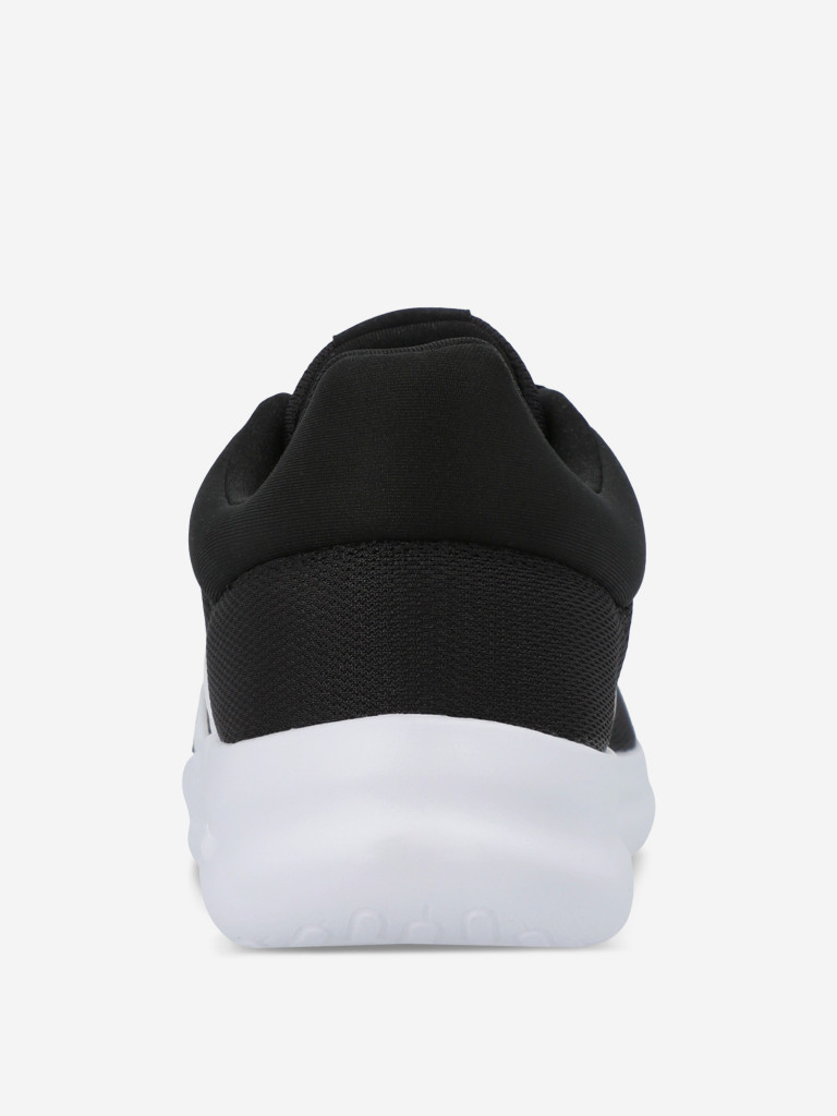 Кроссовки мужские adidas Lite Racer 4.0