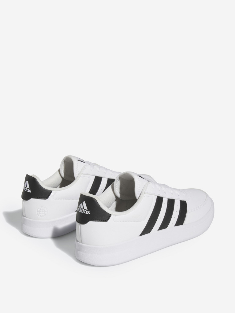 Кеды мужские adidas Breaknet 2.0