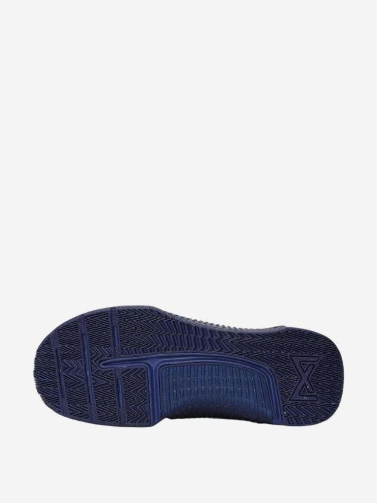 Кроссовки мужские Nike Metcon 9 AMP