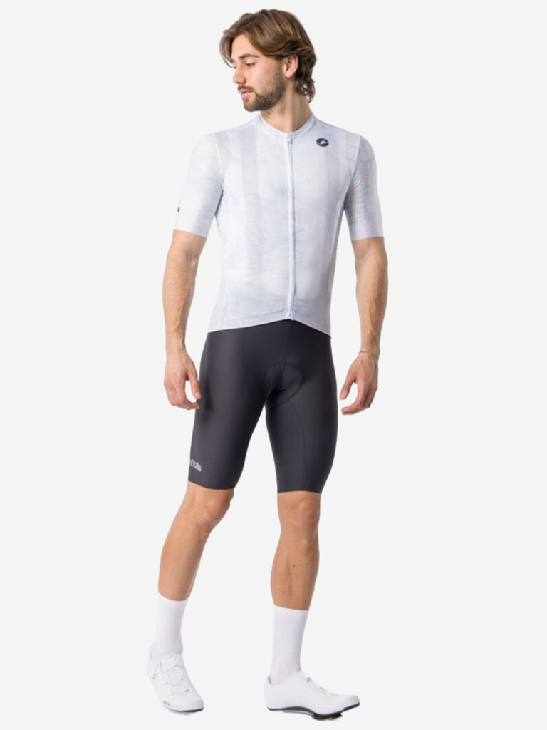 Джерси мужское CASTELLI #Giro109 Trofeo