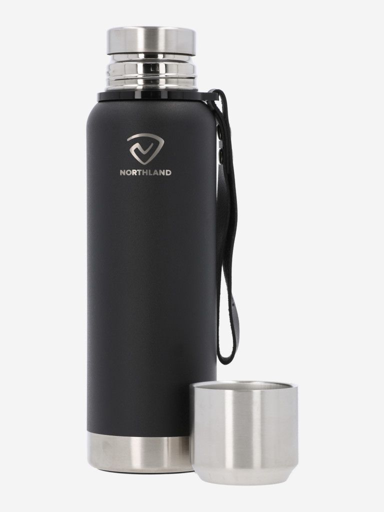 Термос Northland, 0.8 л