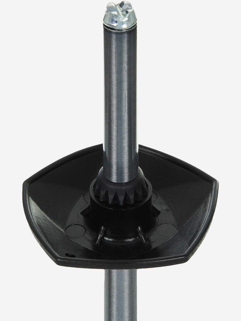 Палки горнолыжные детские Volkl Speedstick