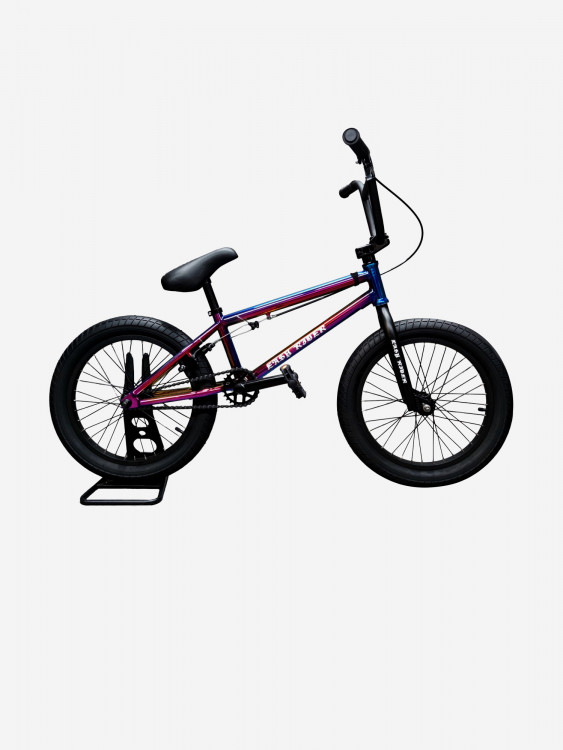 Велосипед BMX EasyRider 18"