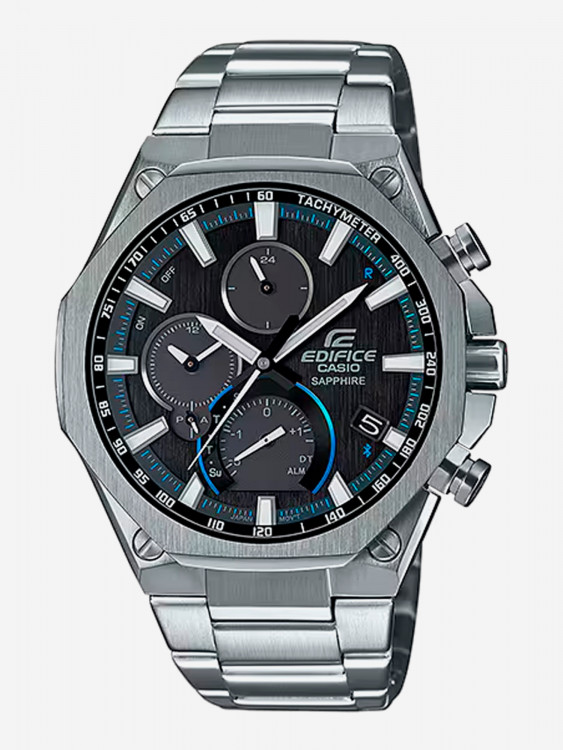 Наручные часы Casio Edifice EQB-1100D-1A
