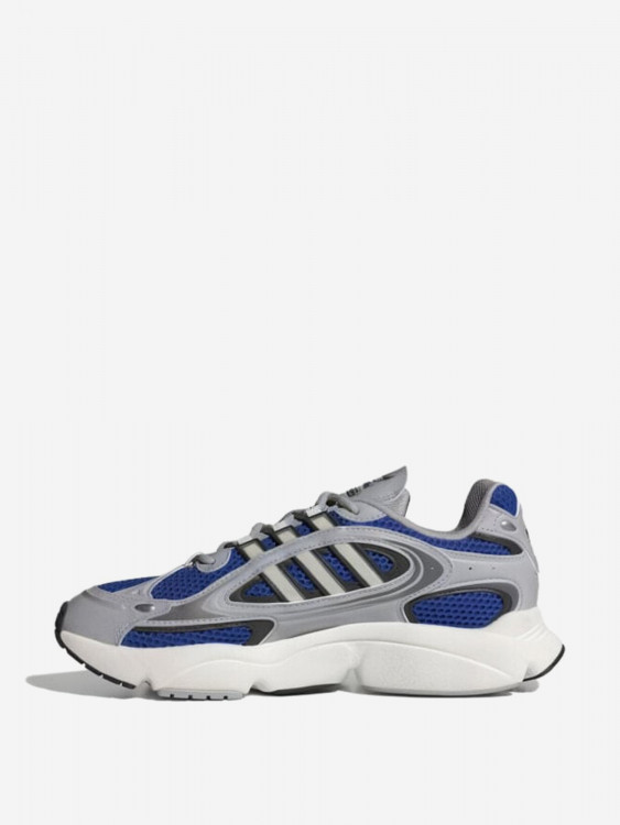 Кроссовки Adidas Ozmillen