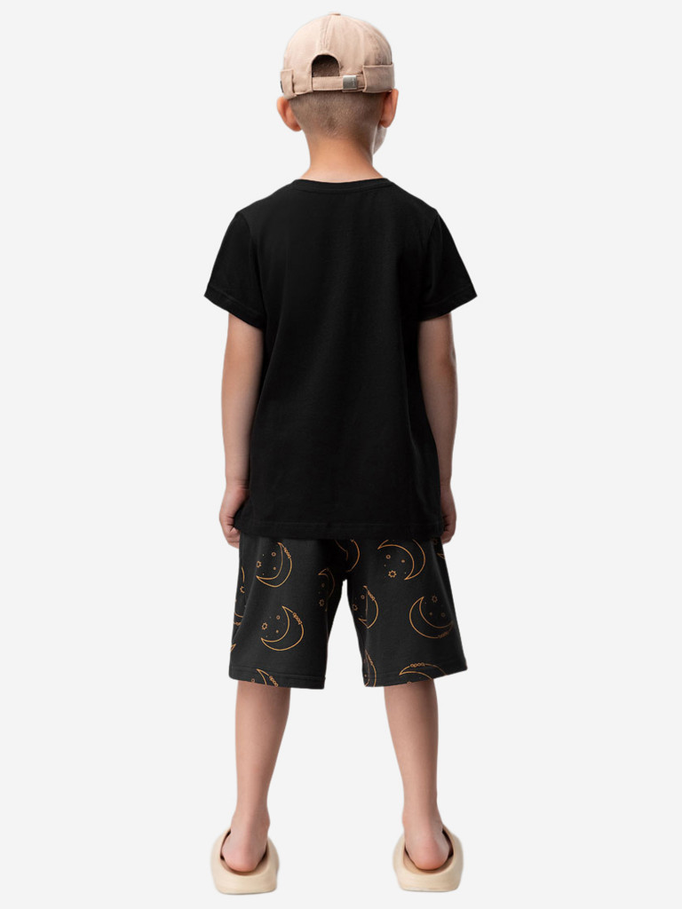 Шорты детские bodo