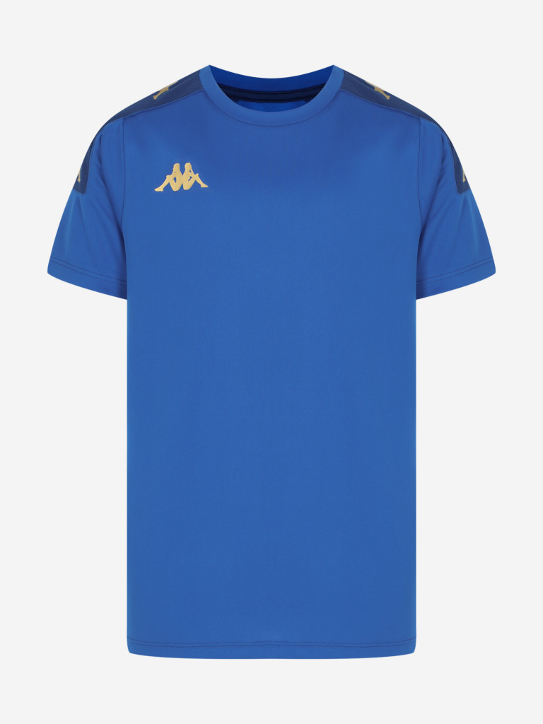 Футболка для мальчиков Kappa