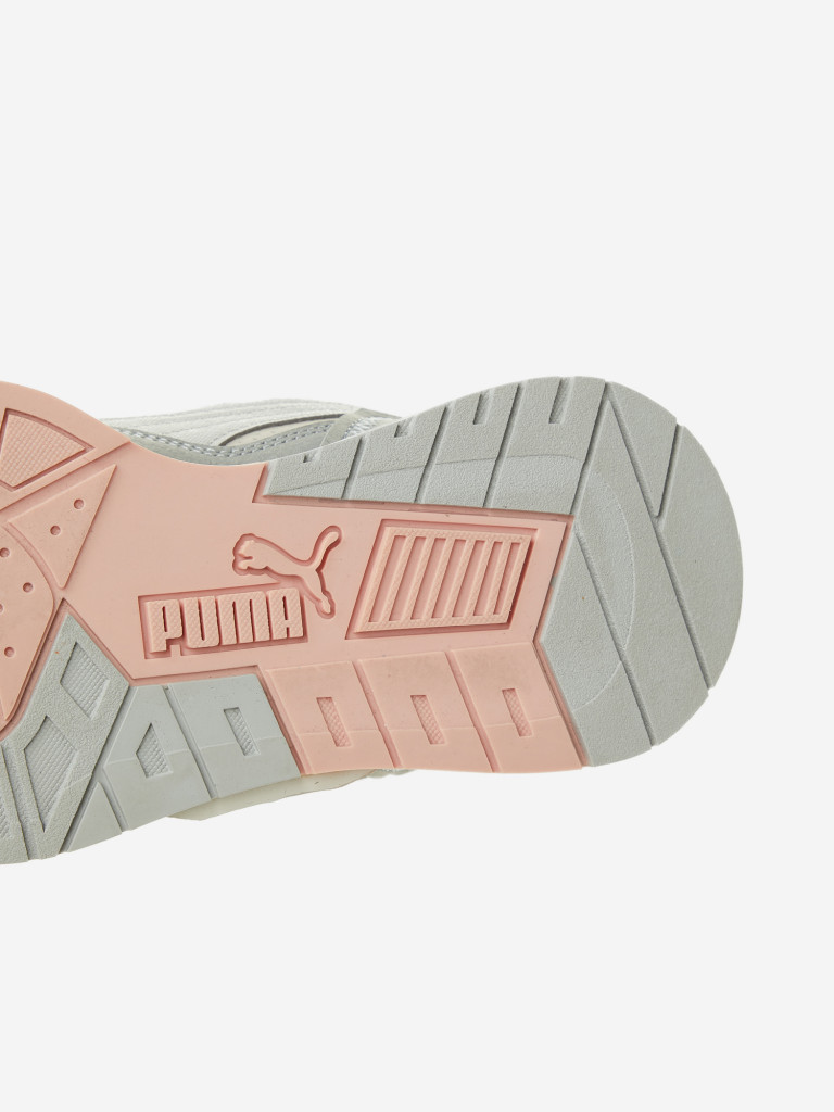 Кроссовки женские PUMA Mirage Mox Night Vision