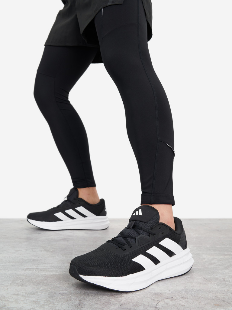 Кроссовки мужские adidas Galaxy 7