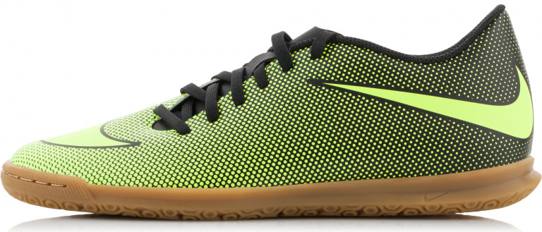 Nike Bravatax II IC