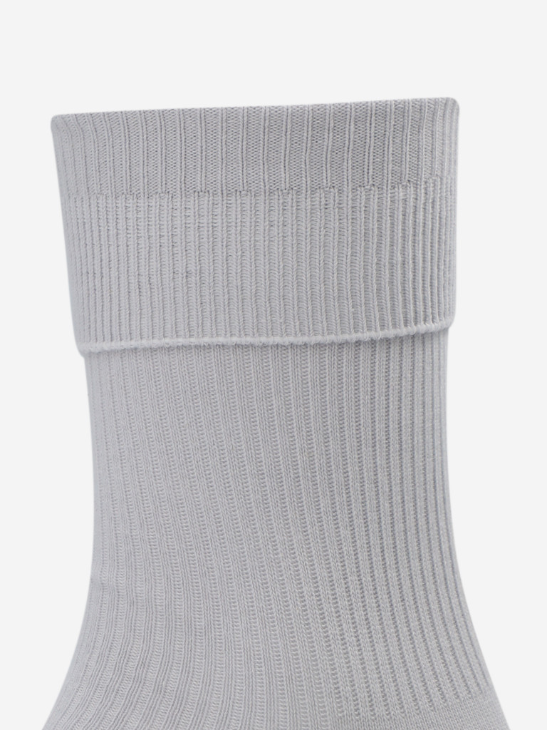 Носки GSD, 1 пара