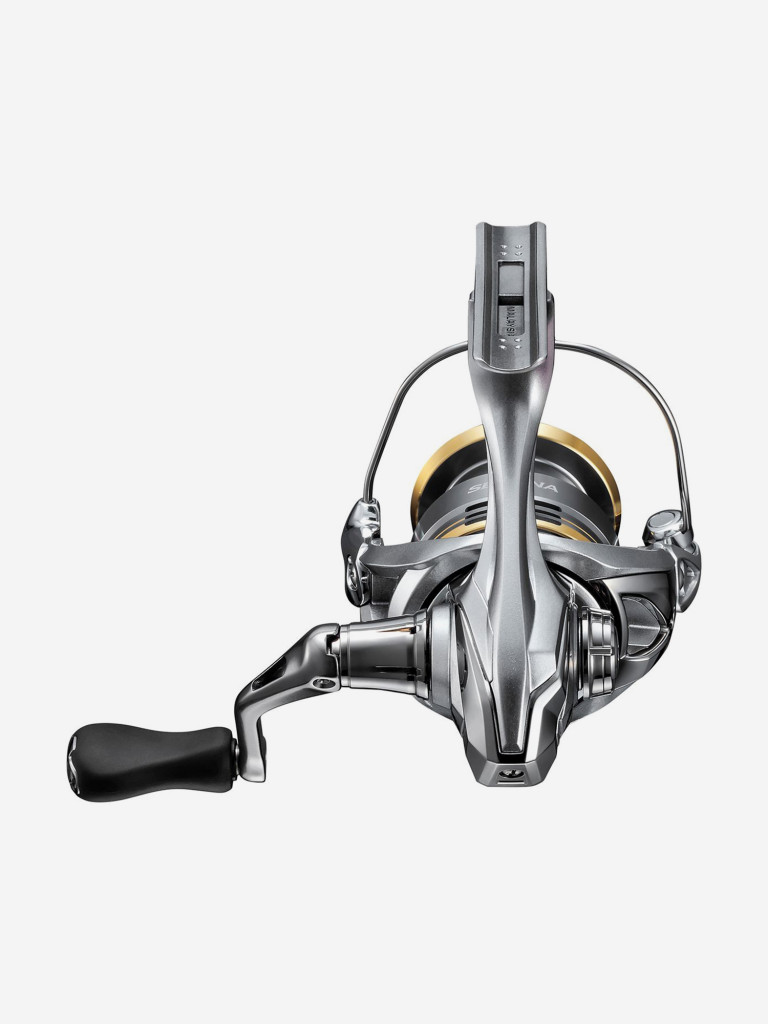 Катушка Shimano 23 Sedona 4000
