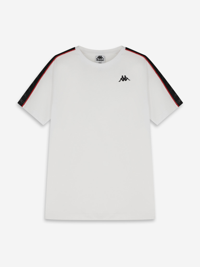 Футболка мужская Kappa