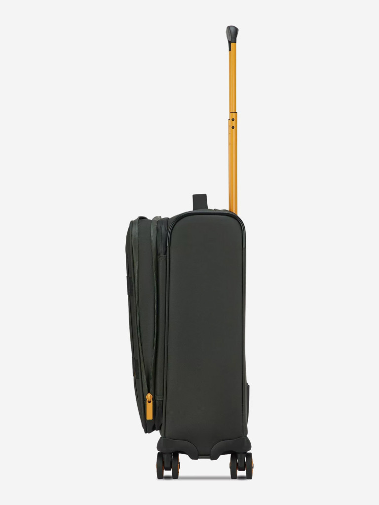 Чемодан Roncato NORWAY S