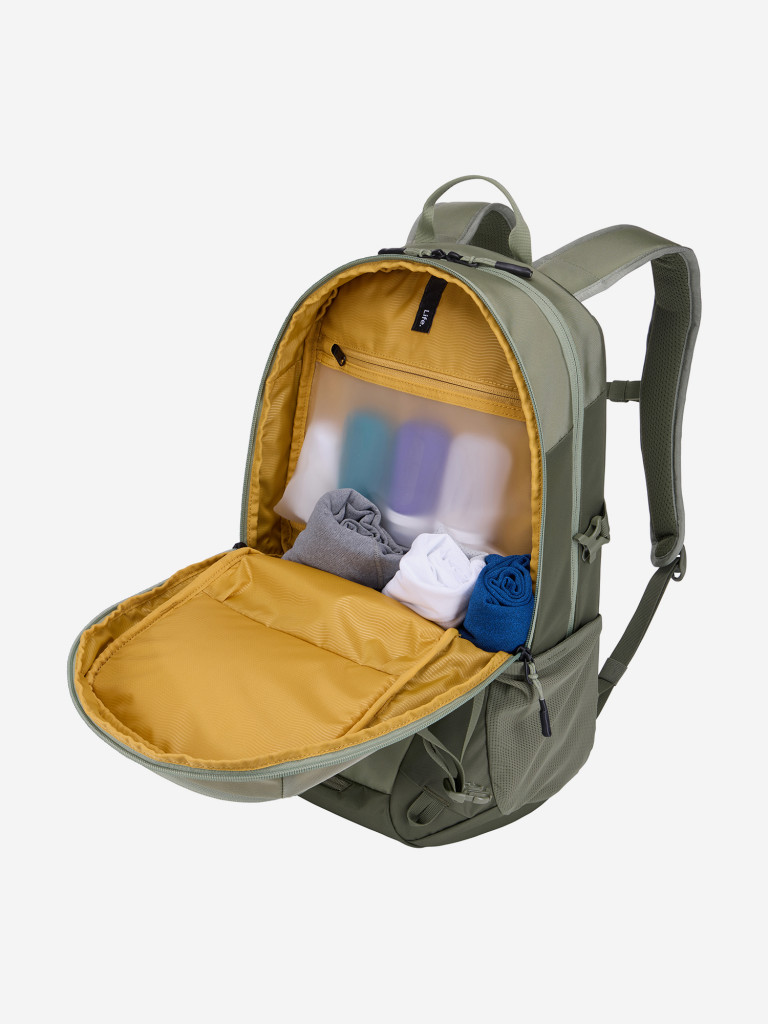 Рюкзак Thule EnRoute Backpack, 23л