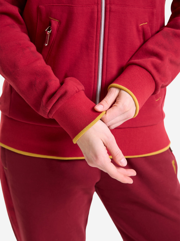 Костюм тренировочный женский Forward