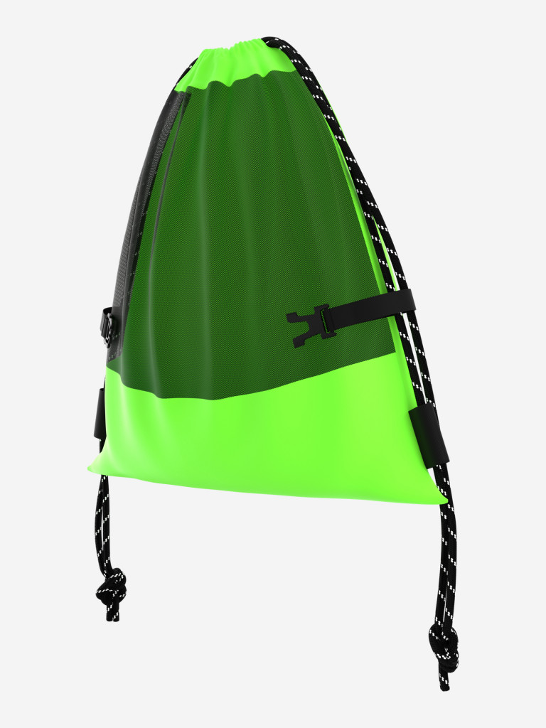 Мешок для формы и обуви S.P.S.M.