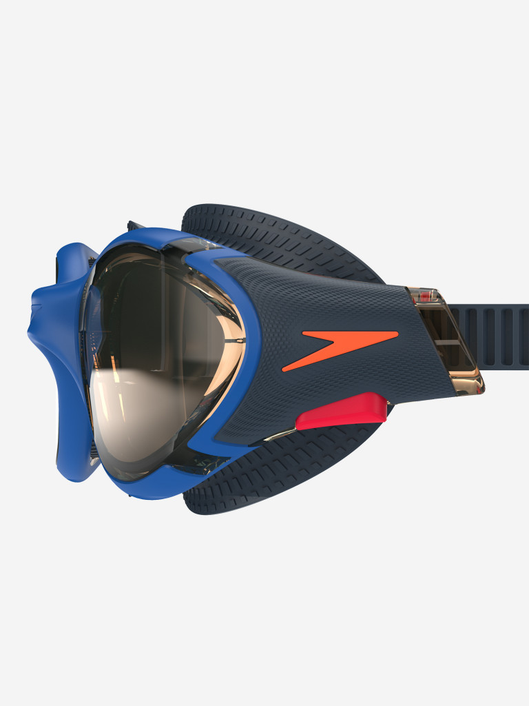 Очки для плавания Speedo Biofuse 2.0