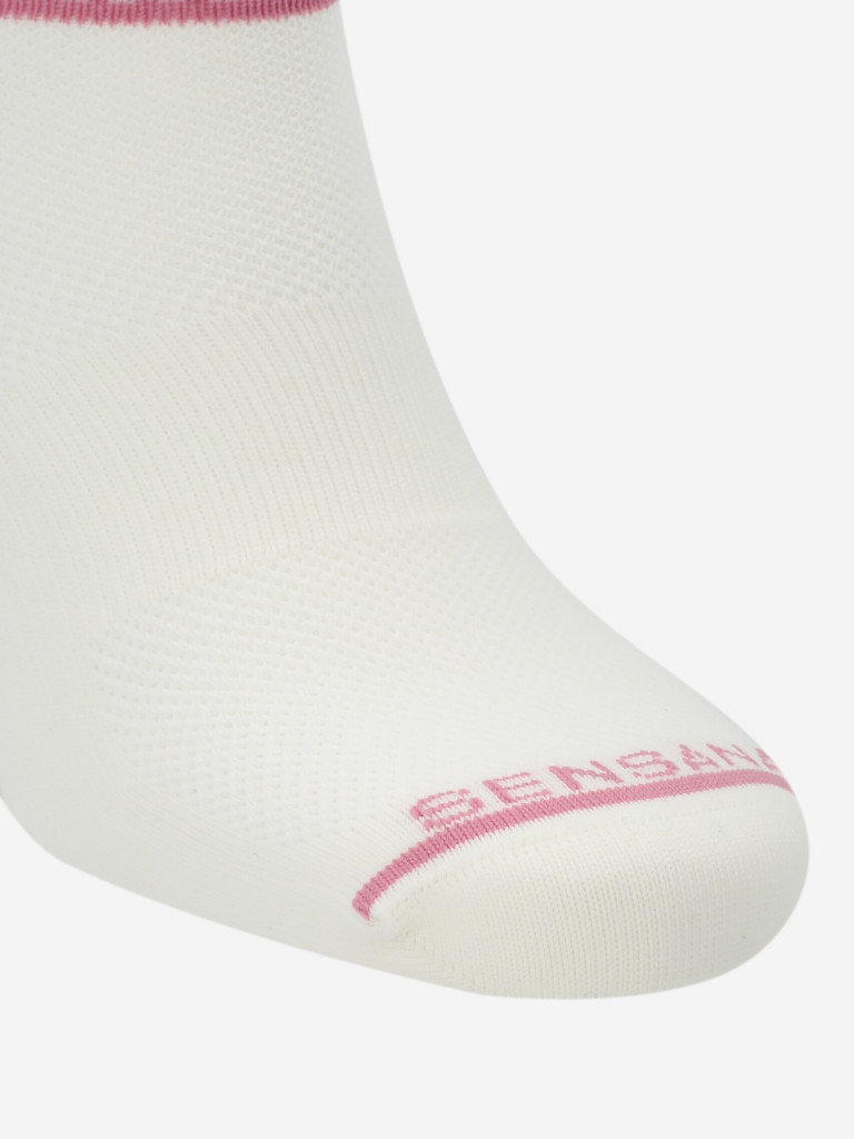 Носки женские Sensana, 3 пары