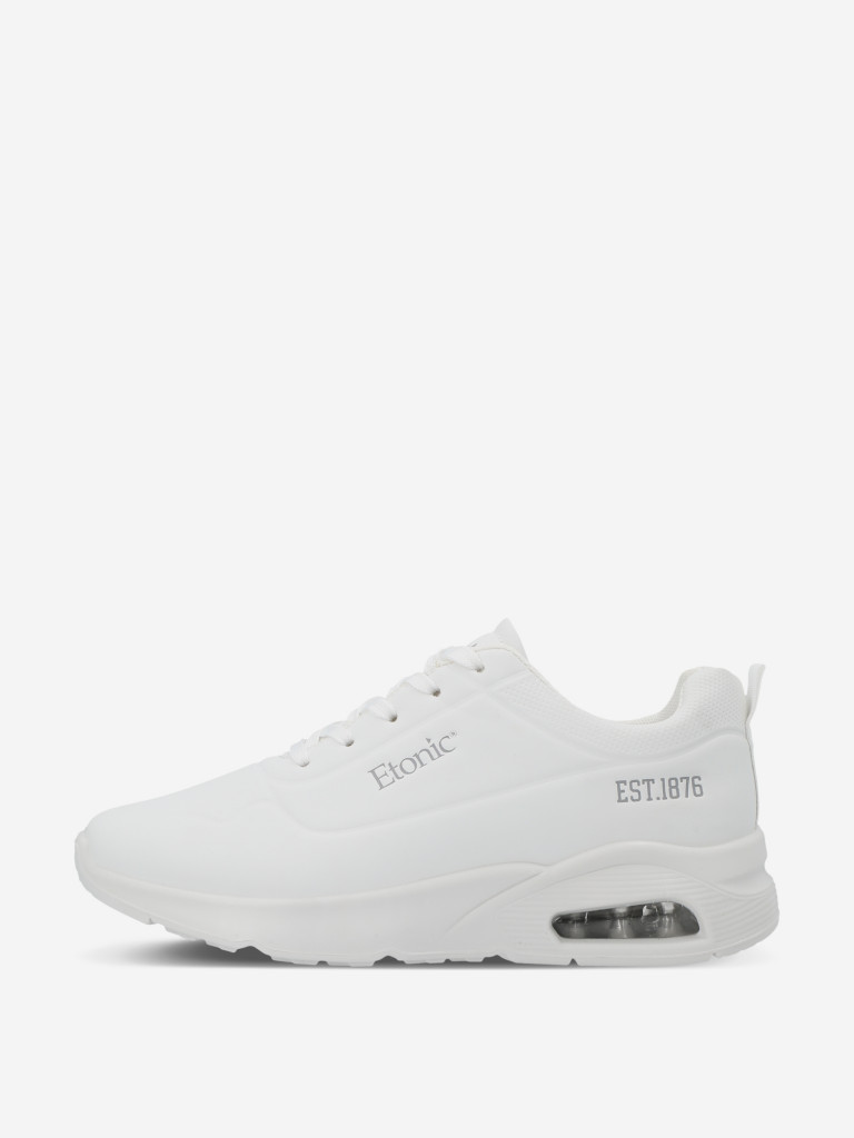 Кроссовки для мальчиков Etonic Street Air