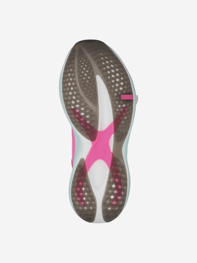 Кроссовки женские Athlex Hyper Ice