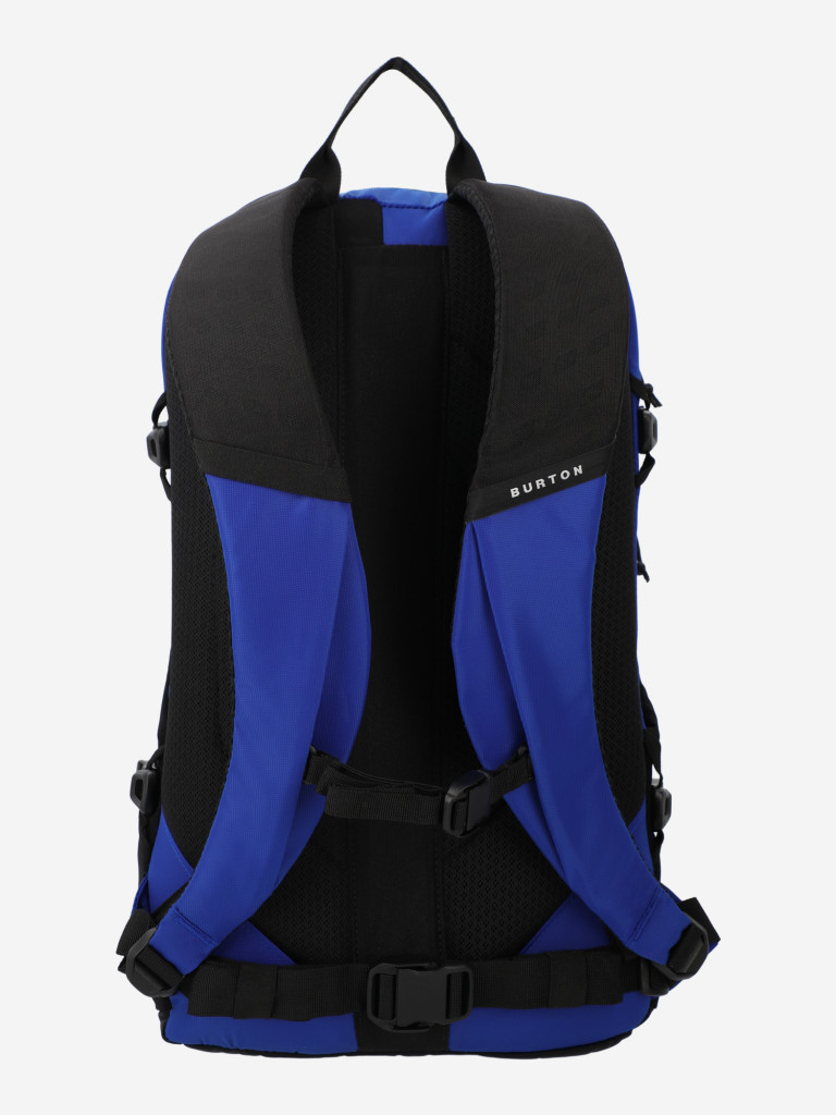 Рюкзак Burton Day Hiker