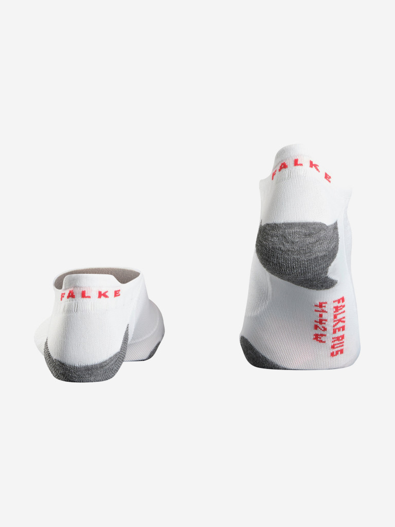 Женские спортивные носки FALKE