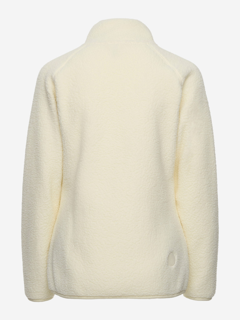 Кофта женская GRI, Полар