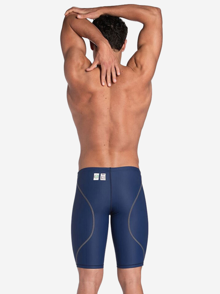 Плавки Arena Powerskin ST Next Jammer