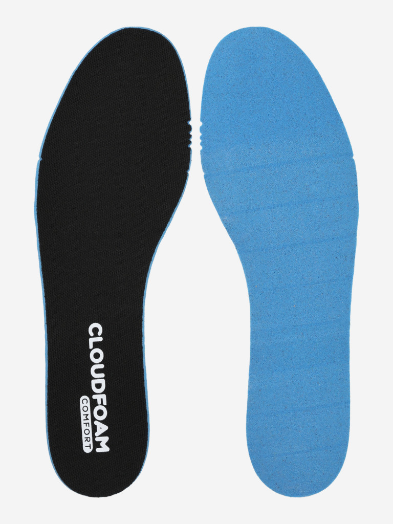 Кроссовки женские adidas Barreda Lo