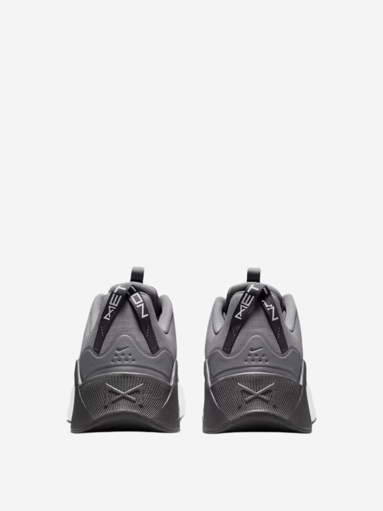 Кроссовки мужские Nike Free Metcon 7