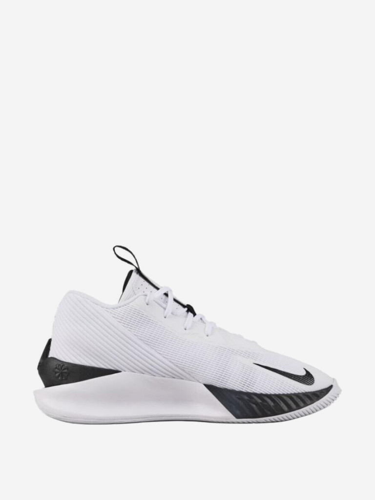 Кроссовки для баскетбола Nike Nike G.T. Jump Academy