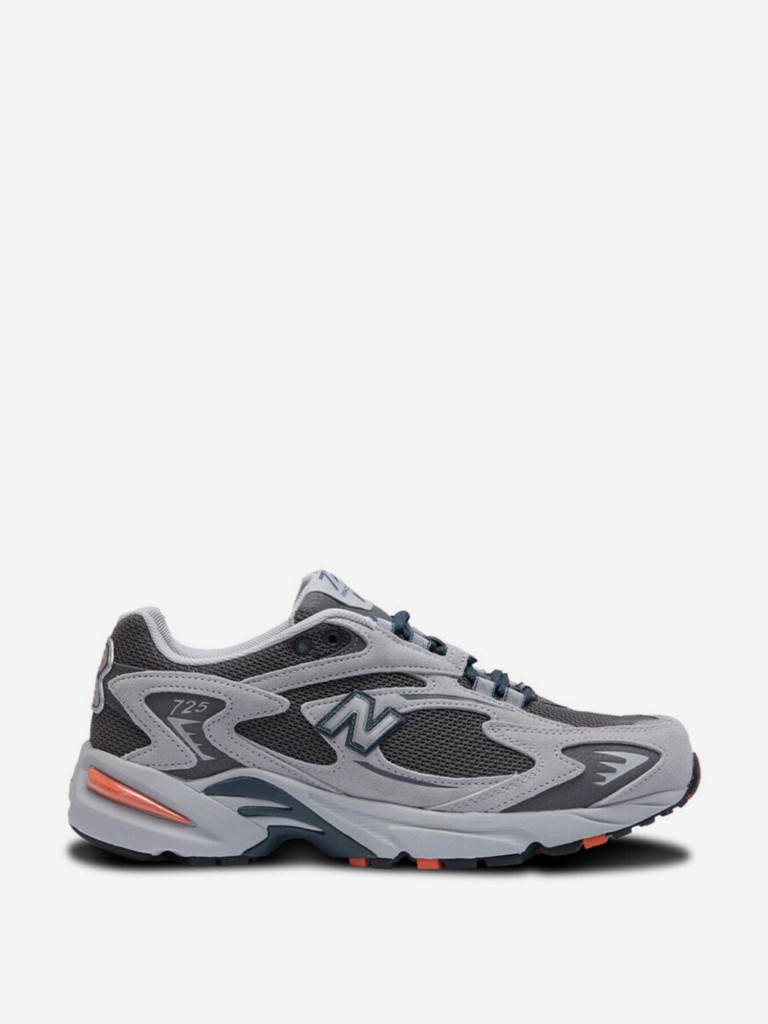 Кроссовки New Balance 725