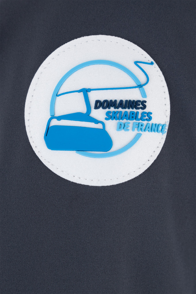 Куртка горнолыжная мужская Colmar Evolution Softshell