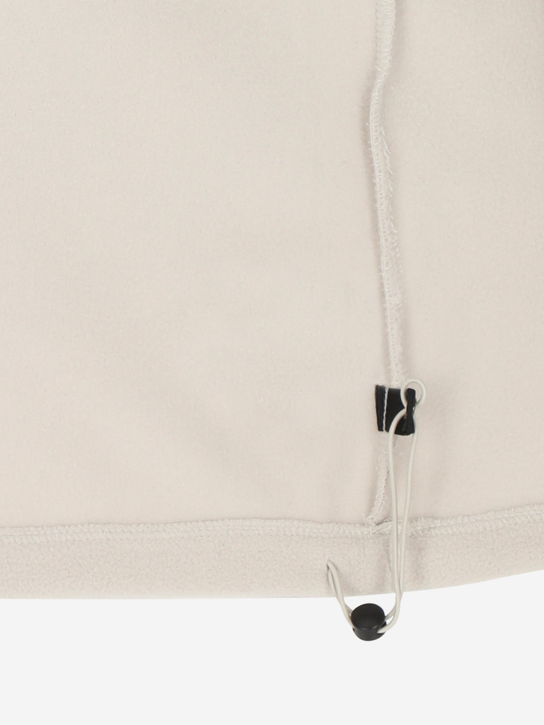 Джемпер флисовый мужской Columbia, Plus Size Fast Trek II Full Zip Fleece