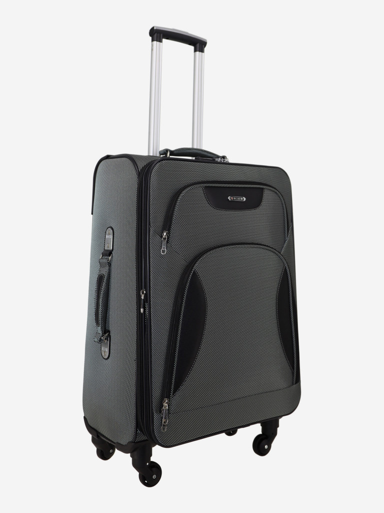 Чемодан RION+ L