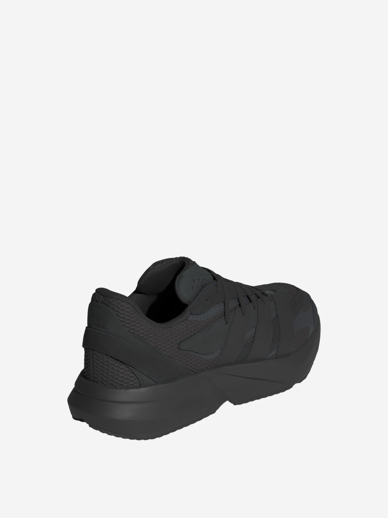 Кроссовки мужские adidas Lightblaze