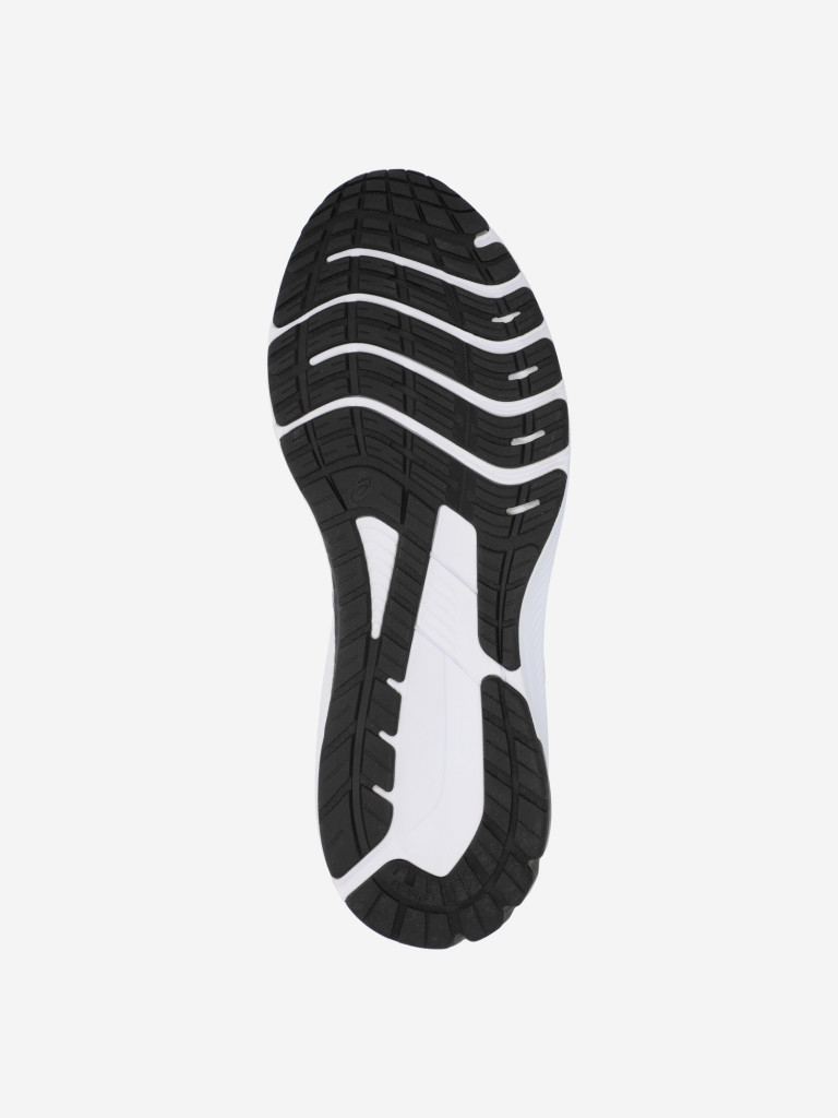 Кроссовки мужские ASICS GT-1000 12