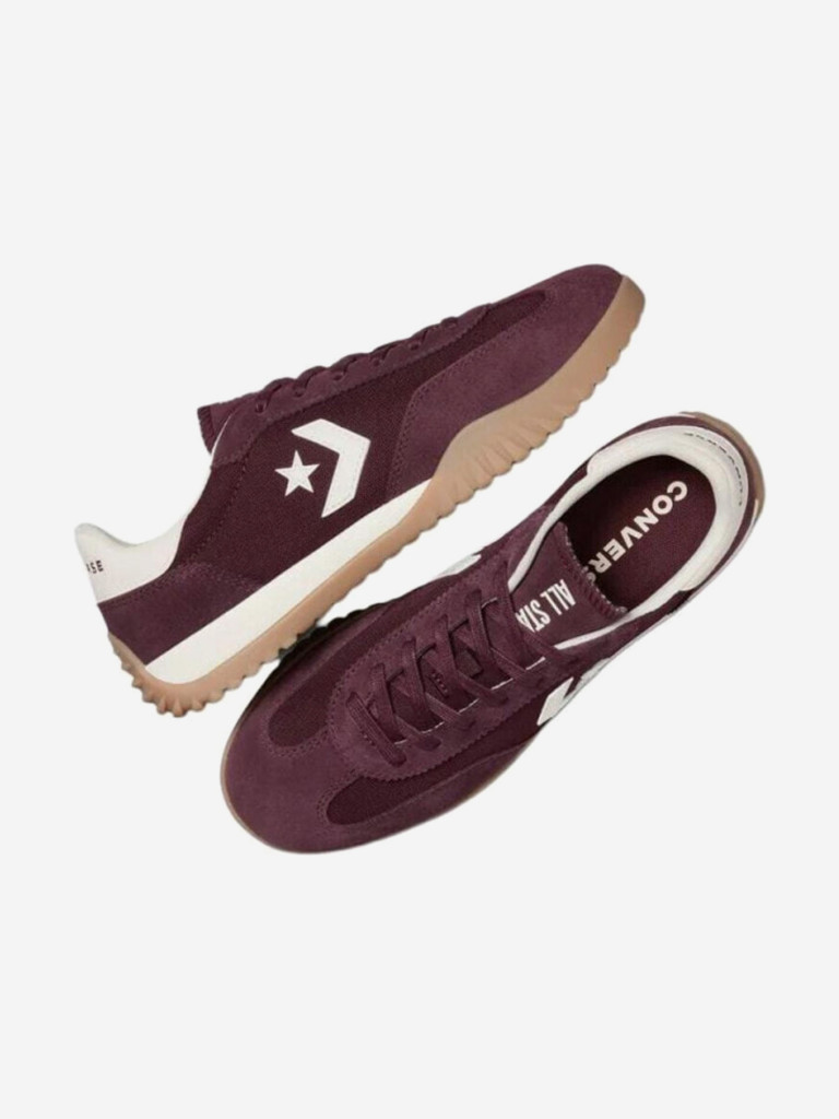 Кроссовки Converse Run Star Trainer