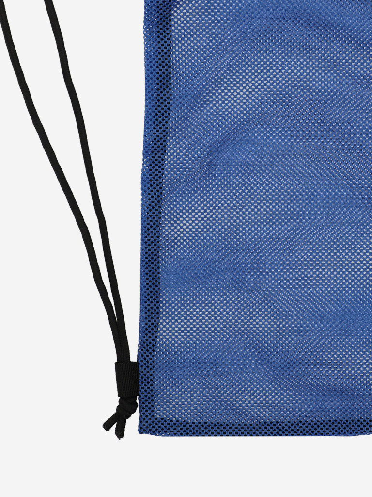 Мешок для мокрых вещей Speedo, 35 л