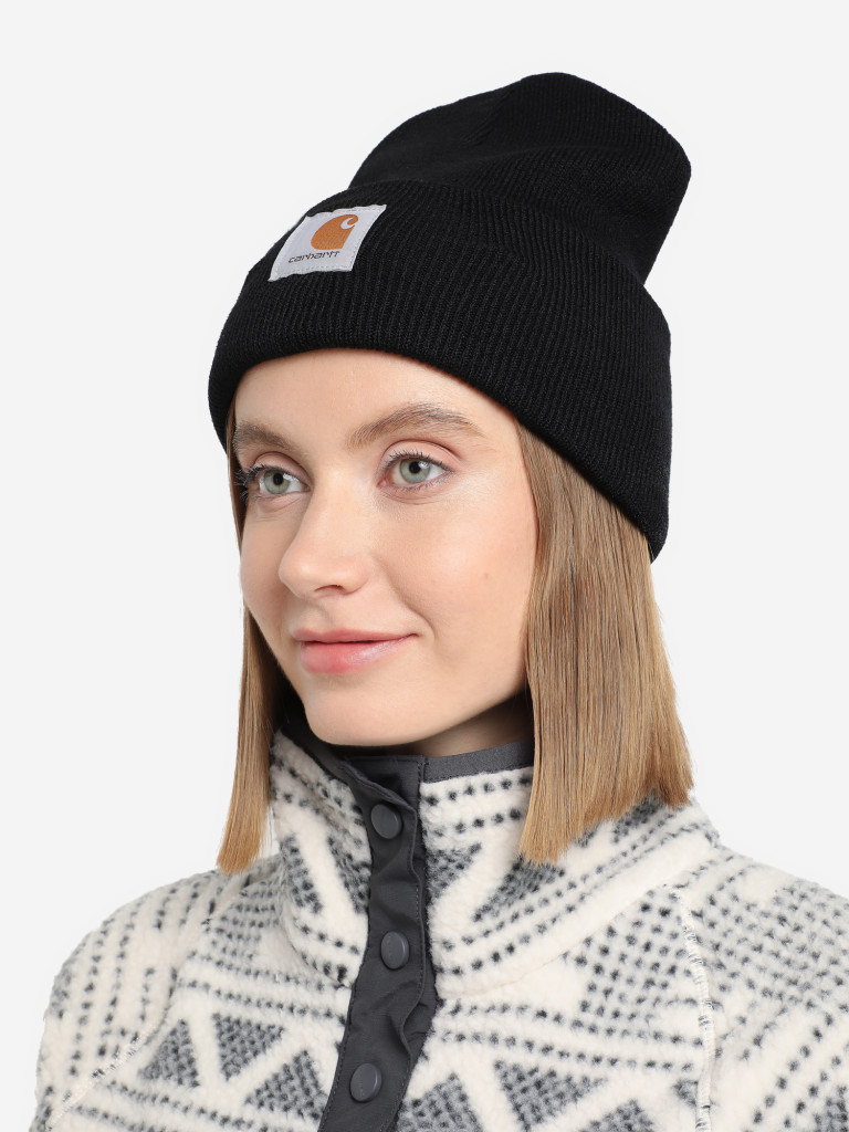 Шапка Carhartt