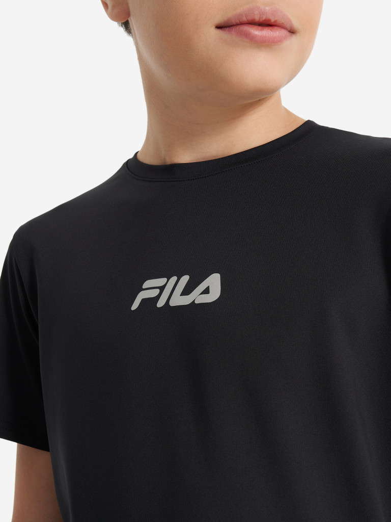 Футболка для мальчиков FILA