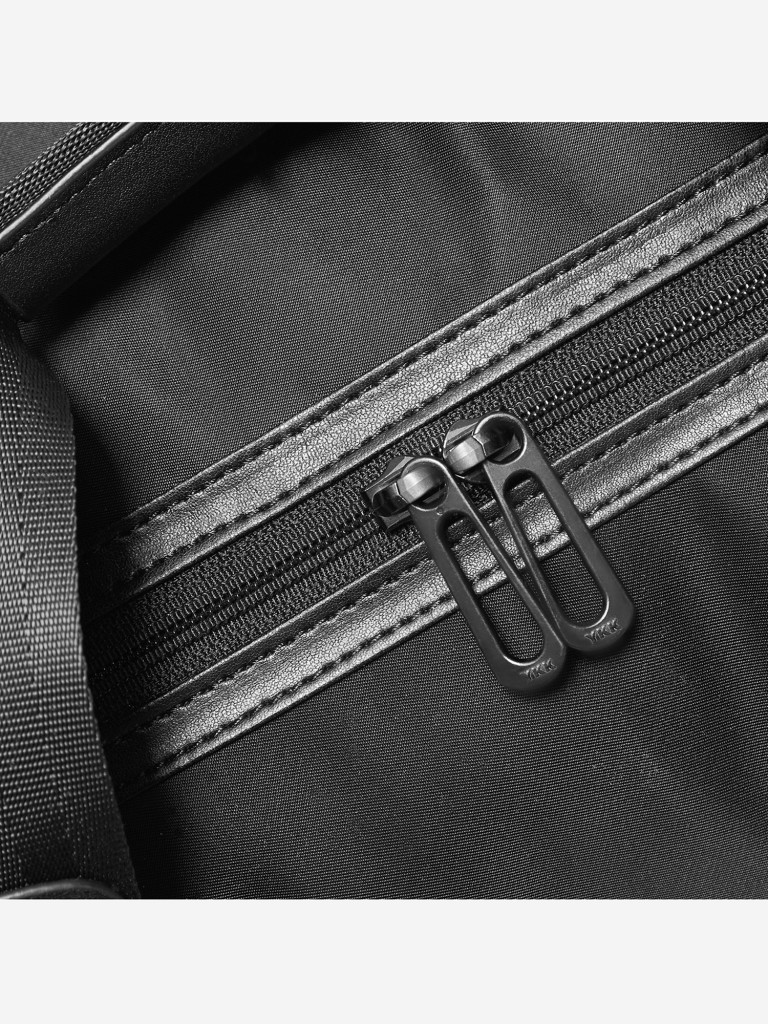 Спортивная дорожная сумка на ремне ULTIMATUM BOXING