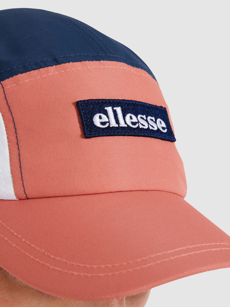 Бейсболка Ellesse