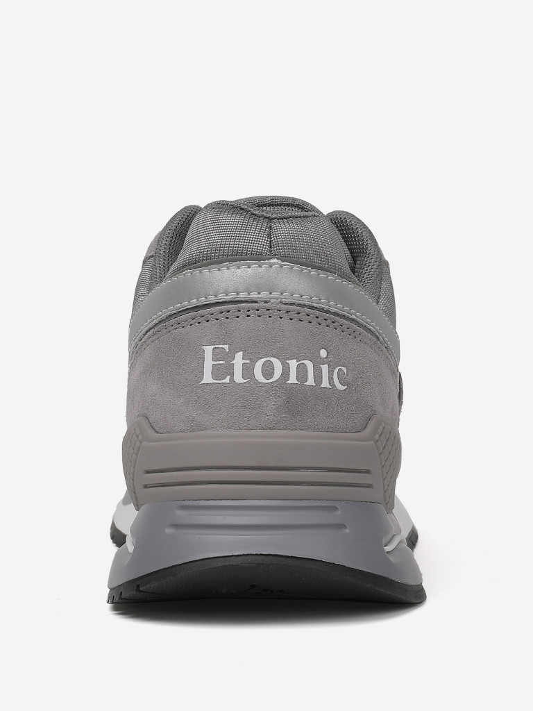 Кроссовки мужские Etonic Stable Base