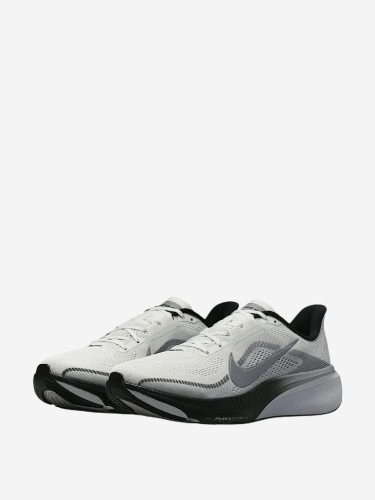 Кроссовки мужские Nike Pegasus 42
